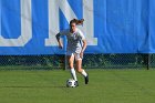 Women’s Soccer vs UMass Boston  Women’s Soccer vs UMass Boston. - Photo by Keith Nordstrom : Wheaton, Women’s Soccer